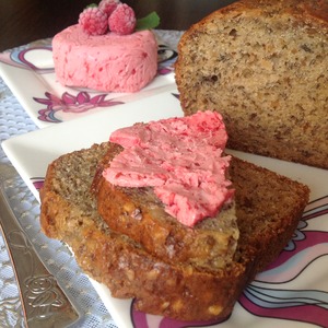 ��������� ���� � ��������� ������