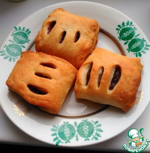 Я не волшебник, я только учусь....