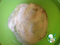 ��������� ���� � ��������� ������ �����������