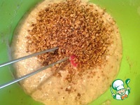 ��������� ���� � ��������� ������ �����������