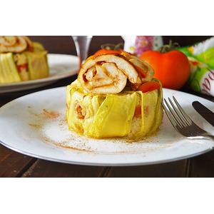 ���-��� � ������� � ������� �������