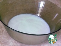 ����� �����������