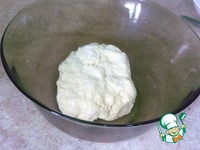 ����� �����������