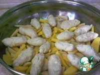 ����� �����������