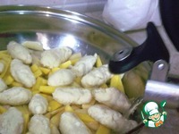 ����� �����������