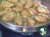 ����� �����������