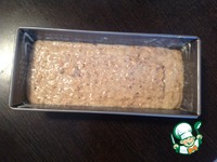 ��������� ���� � ��������� ������ �����������