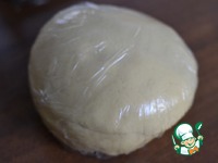 ����� � �������� � �������� �������� �����������