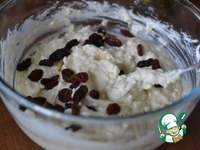 ����� � �������� � �������� �������� �����������