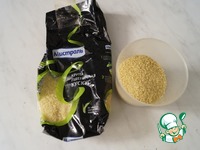 ���-��� � ������� � ������� ������� �����������