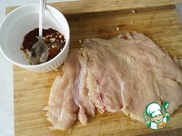 ���-��� � ������� � ������� ������� �����������