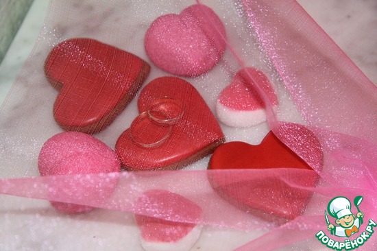 ��� ������� �������