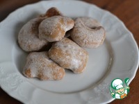 ����� � �������� � �������� �������� �����������