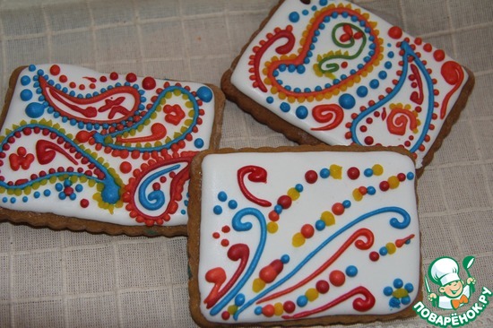 ��� ������� �������