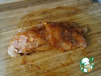 ���-��� � ������� � ������� ������� �����������