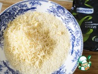 ���-��� � ������� � ������� ������� �����������