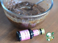 ����� � �������� � �������� �������� �����������