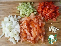 ���-��� � ������� � ������� ������� �����������