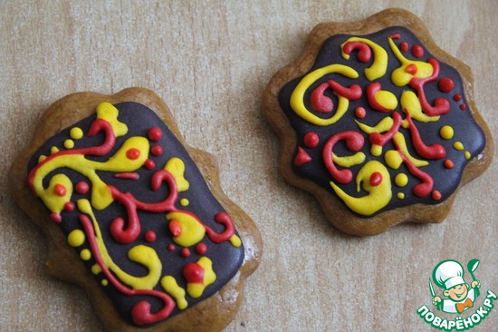 ��� ������� �������