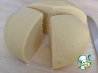 ����� � �������� � �������� �������� �����������