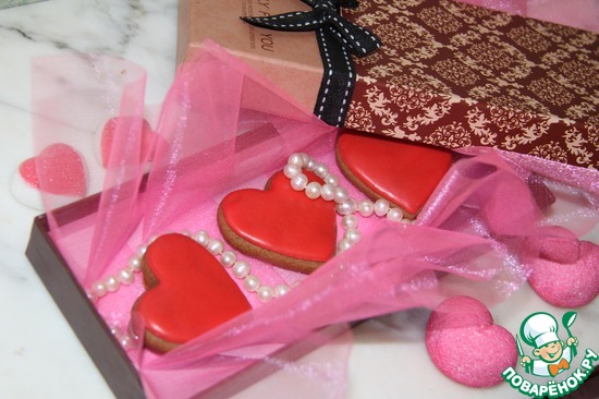 ��� ������� �������