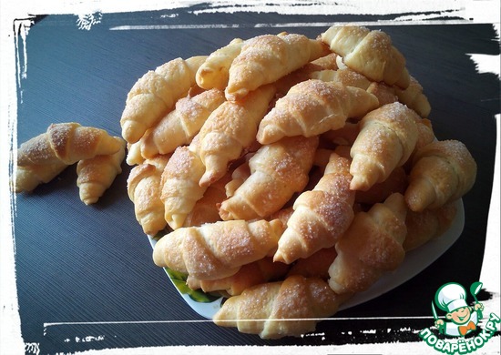 ����-�������� ������� ��  mtata.