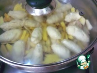 ����� �����������