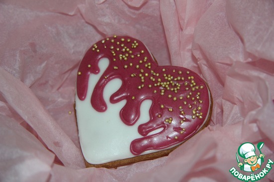 ��� ������� �������