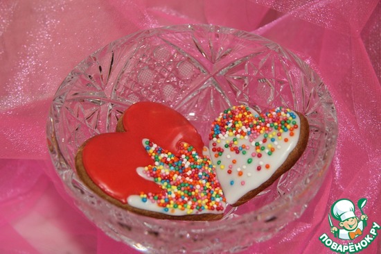 ��� ������� �������