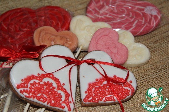 ��� ������� �������