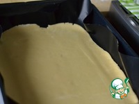 ����� � �������� � �������� �������� �����������