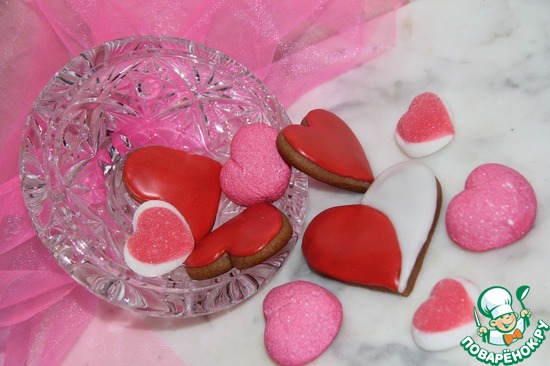 ��� ������� �������