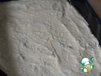 ����� � �������� � �������� �������� �����������