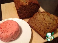 ��������� ���� � ��������� ������ �����������