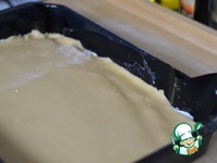 ����� � �������� � �������� �������� �����������