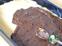 ����� � �������� � �������� �������� �����������