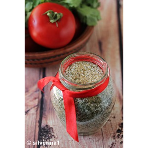 ������ ����