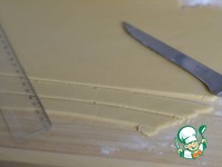 ����� � �������� � �������� �������� �����������