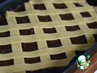 ����� � �������� � �������� �������� �����������