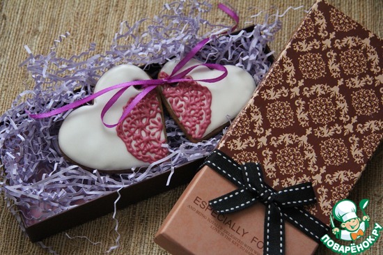 ��� ������� �������