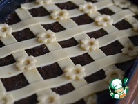 ����� � �������� � �������� �������� �����������