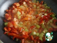 ���-��� � ������� � ������� ������� �����������