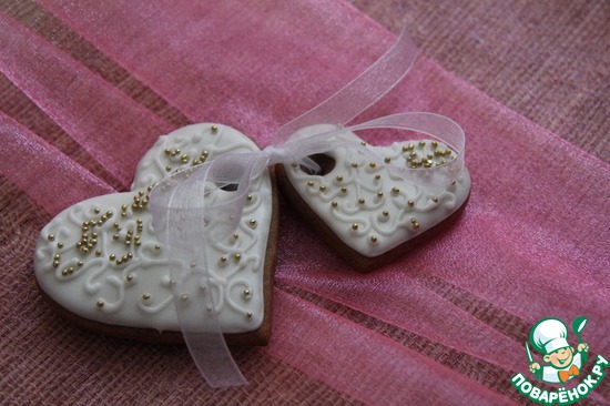 ��� ������� �������