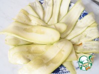 ���-��� � ������� � ������� ������� �����������