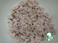 ������ ����� "����� ������" �����������