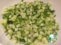 ������ ����� "����� ������" �����������