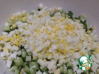 ������ ����� "����� ������" �����������