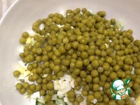 ������ ����� "����� ������" �����������