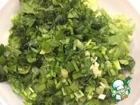 ������ ����� "����� ������" �����������