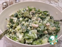 ������ ����� "����� ������" �����������